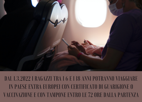 1.3.22 viaggi ragazzi x paesi extra europei.png